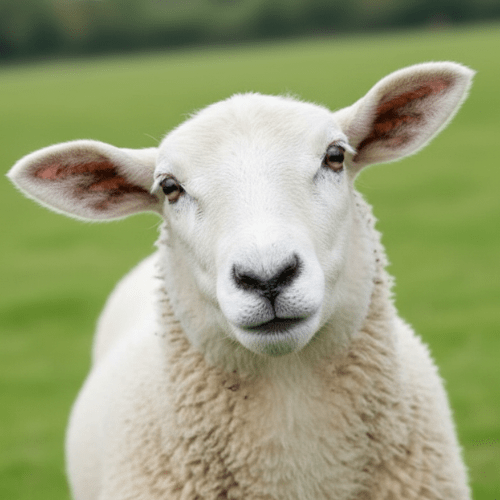 How to use Natural Sheep/Lamb Casings
