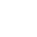 Continuous Improvement