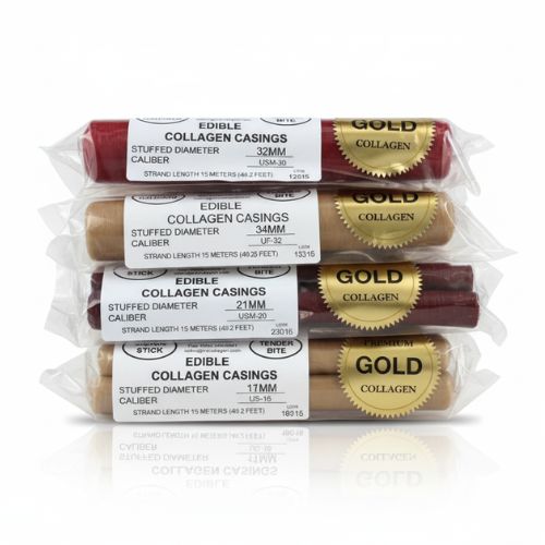 Custom Packaging