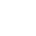 Customer Commitment