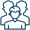 Customer-Focused