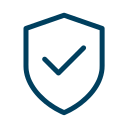 Food Safety Commitment