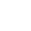 Global Reliability
