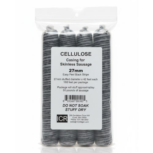 Great for Retail Shops, Trade Shows, and Sales Calls