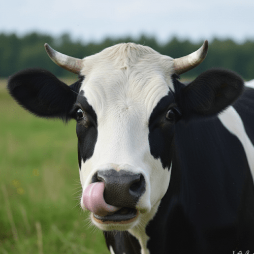 How to use Natural Beef Casings