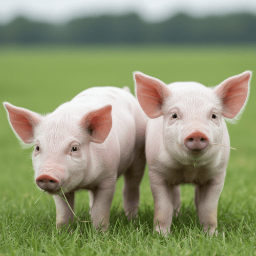 How to use Natural Hog Casings