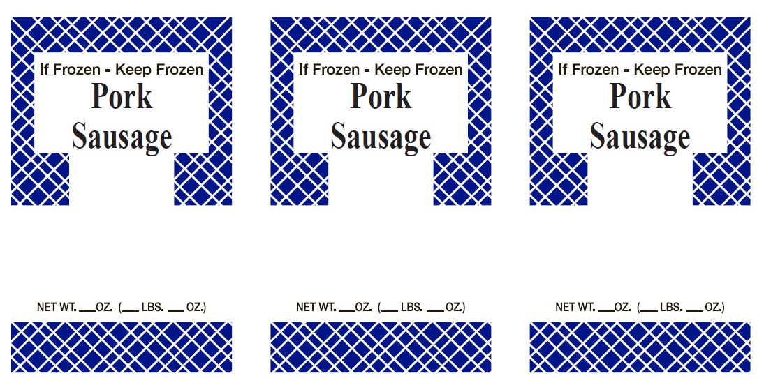 Pork Sausage For Sale Pork Sausage For Sale