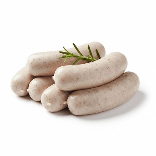 What are Sheep/Lamb Casings used for
