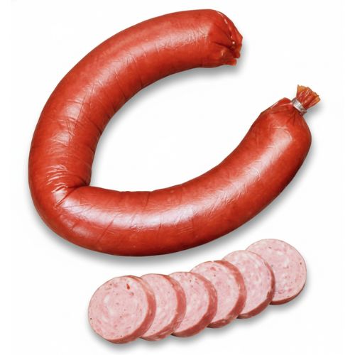 Why use Natural Beef Casings
