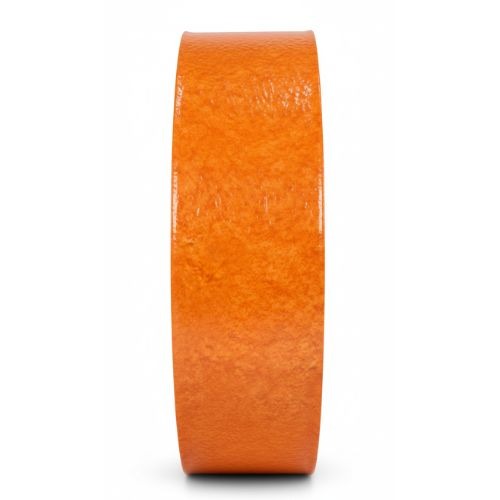 R00116