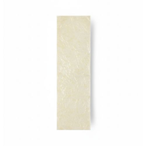 R00126