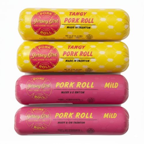 Shrink Bags